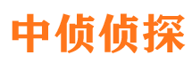 日喀则市婚姻调查